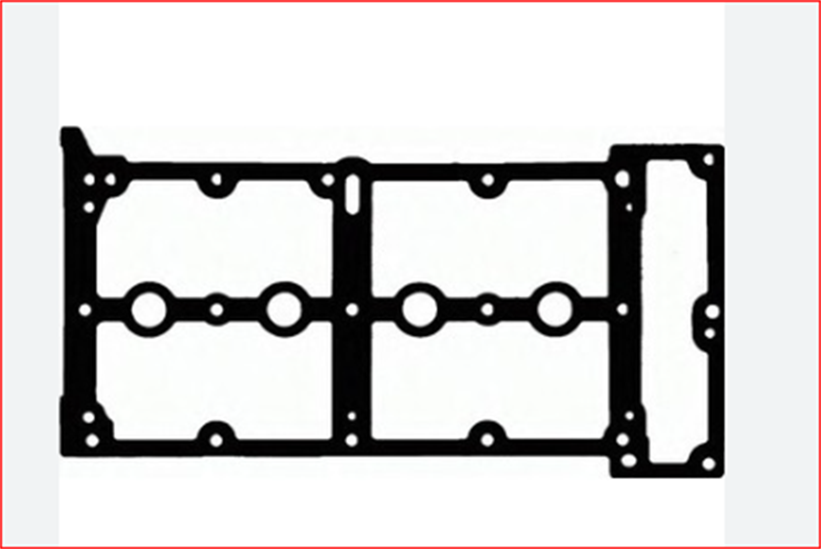 73500063FL - ( 113127 ) SUBAP KAPAK CONTASI MLS CELIK ALBEA / LINEA / PALIO 1.3 MJ 16V-F.LANCIA-FIAT / F.LANCIA