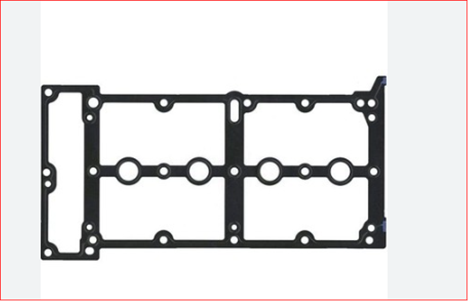 73500063S - CONTA,SILIN.KAP.UST(S0083006)(1,3JTD) PN-SUPSAN-FIAT / SUPSAN