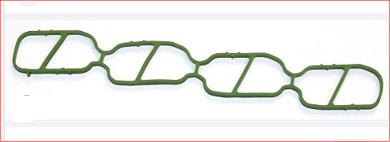 73501362S - EMME MANIFOLD CONTA(84006-01)(1,3JTD)  PN / SUPSAN