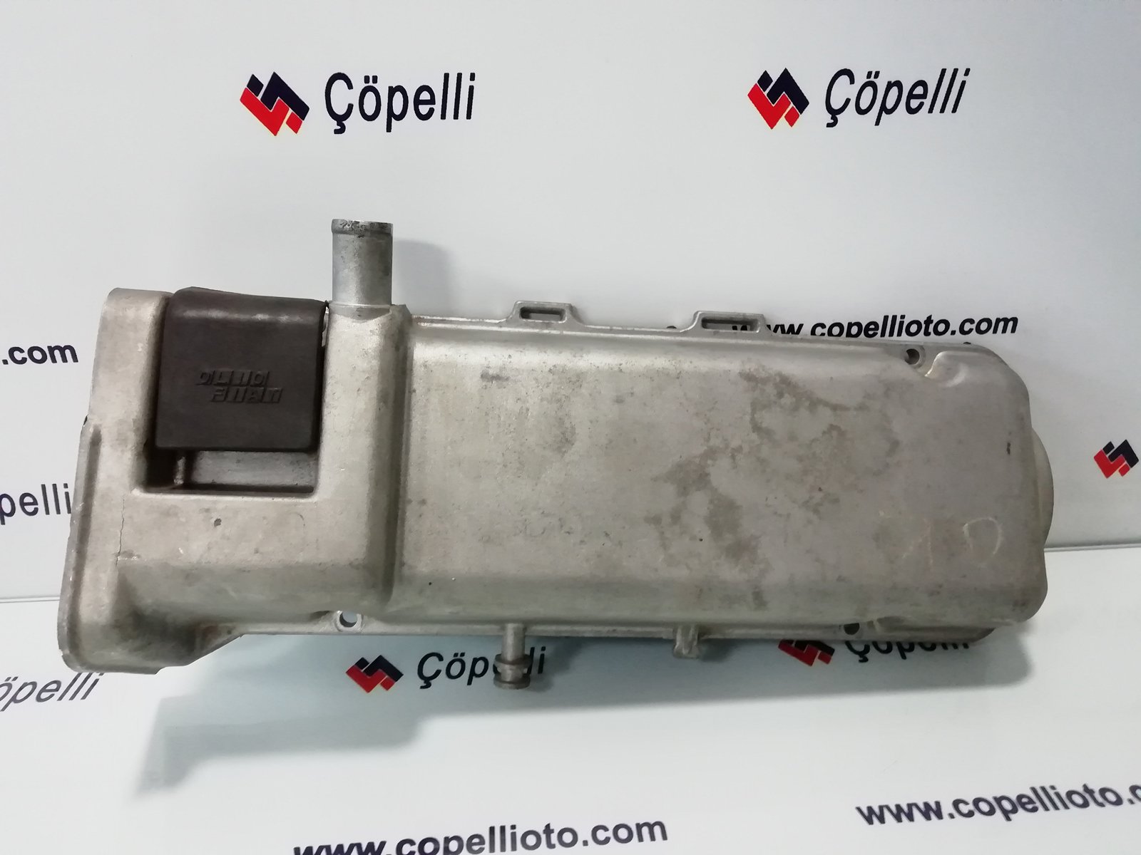 73502864 - KAPAK,KULBUTOR(1,2) PN (PUNTO) / OPAR