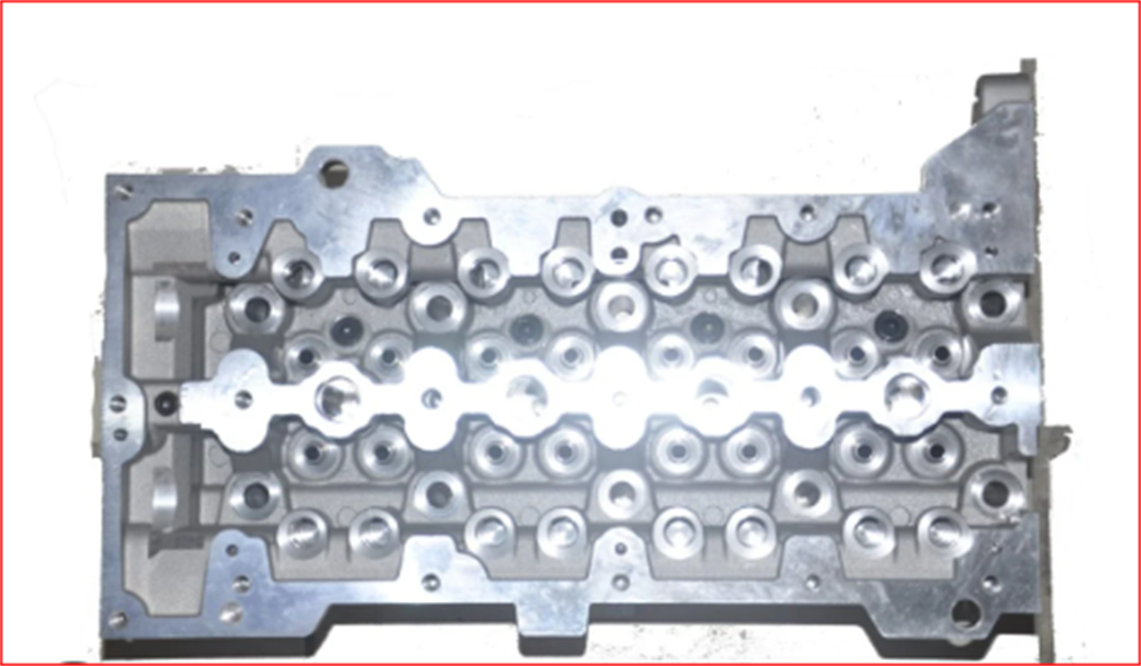 73504078A - 73504078A / ASAHI