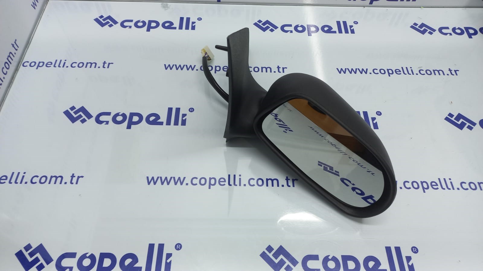 735247429TYC - (FIA11BR001)AYNA,DIS DIKIZ ELEKTRIKLI SAG --(5 FISLI)-- BRAVA/BRAVO/MAREA / TYC