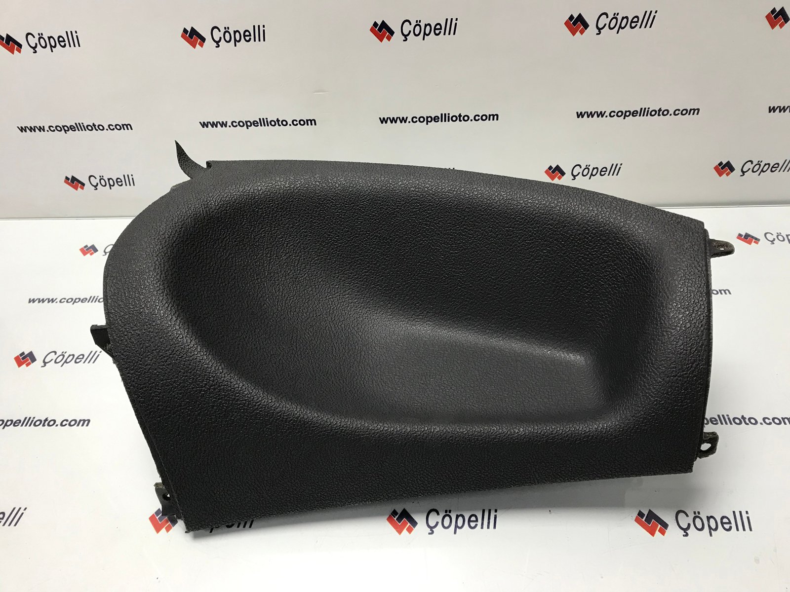 735252970L - KAPLAMA TORPIDO GOVDE  BA / LANCIA