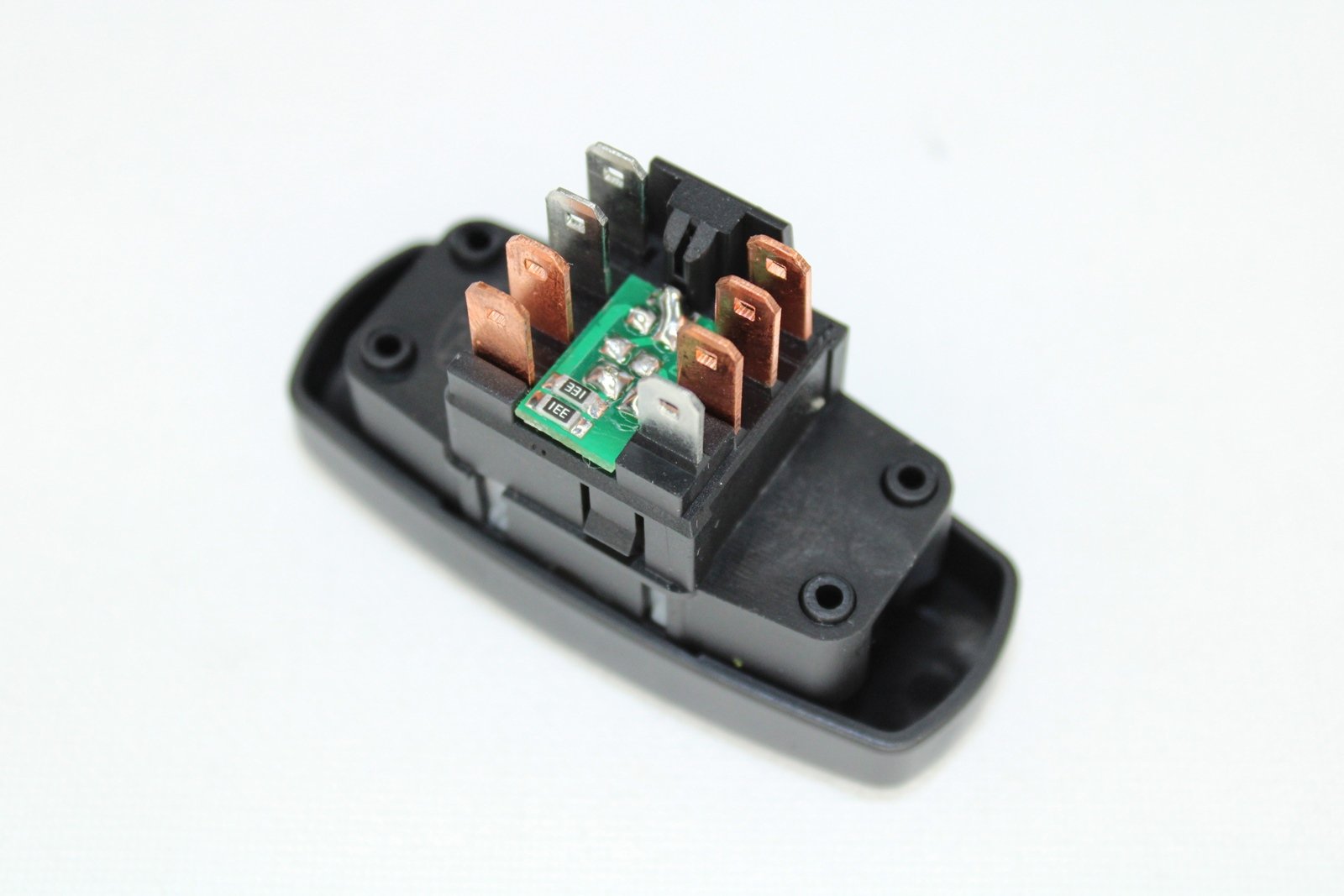 735257109T - (ELT0286) ANAHTAR,FLASOR MAREA-BRAVA / TRITON