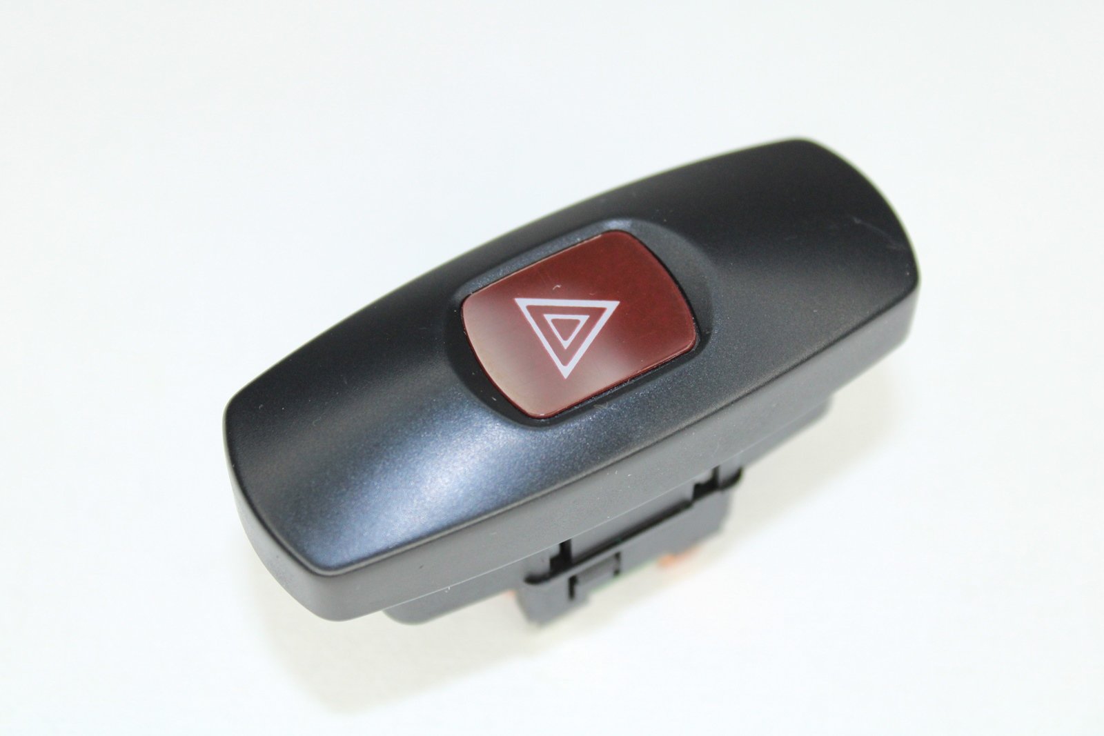 735257109T - (ELT0286) ANAHTAR,FLASOR MAREA-BRAVA / TRITON