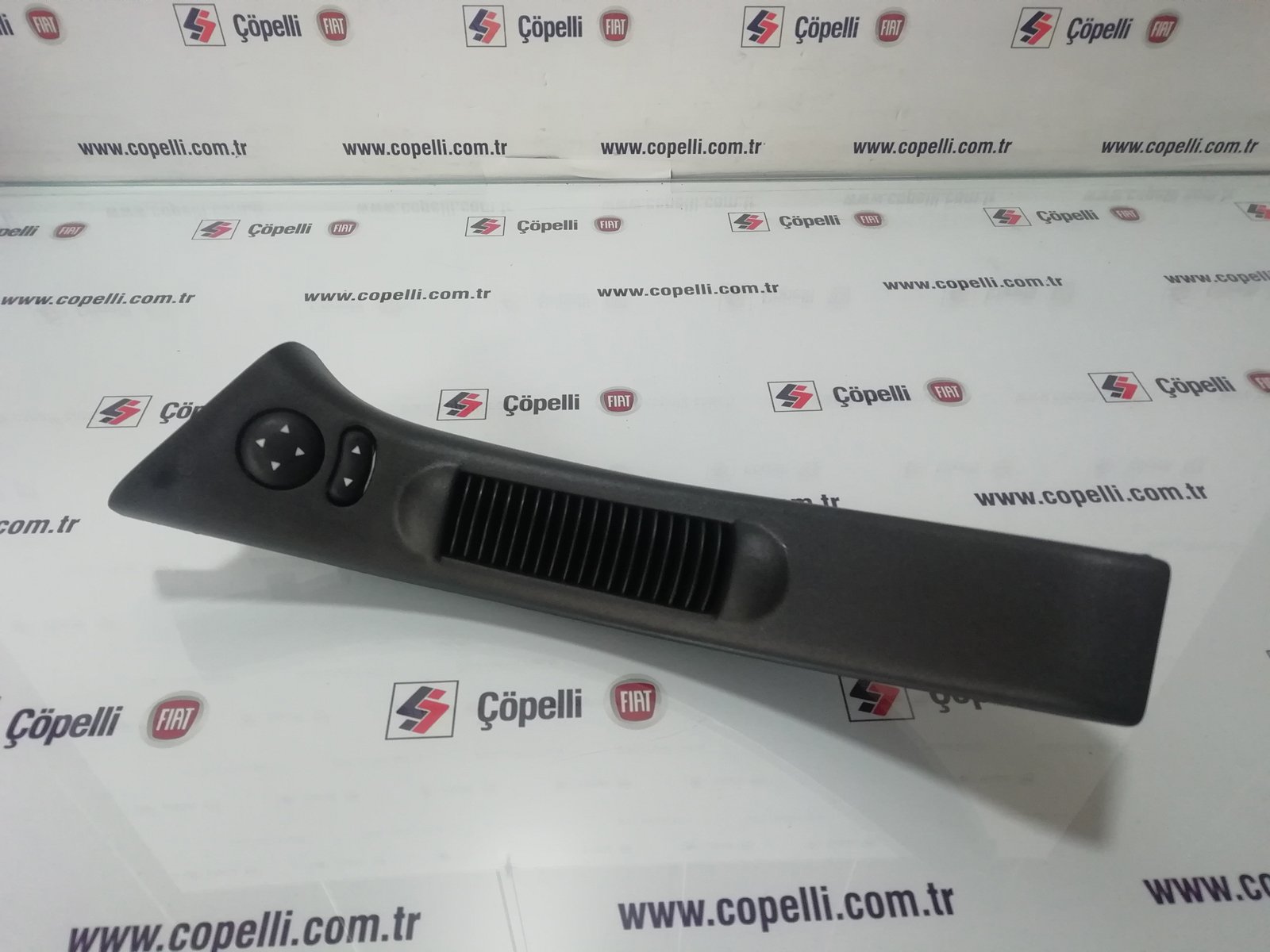 735263634L - PALIO DIS DIKIZ AYNA KUMANDA / LANCIA