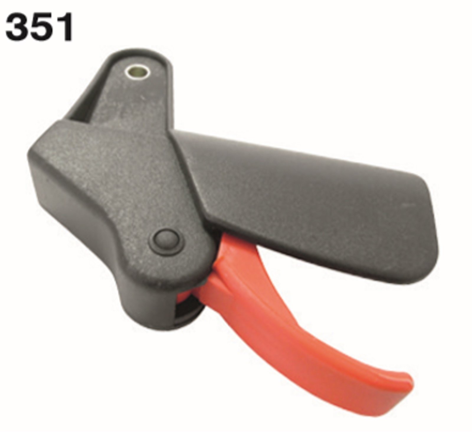 735276409A - (A-5454)KOL,MOTOR KAPUT ACMA PT/DOBLO PUNTO / AYHAN