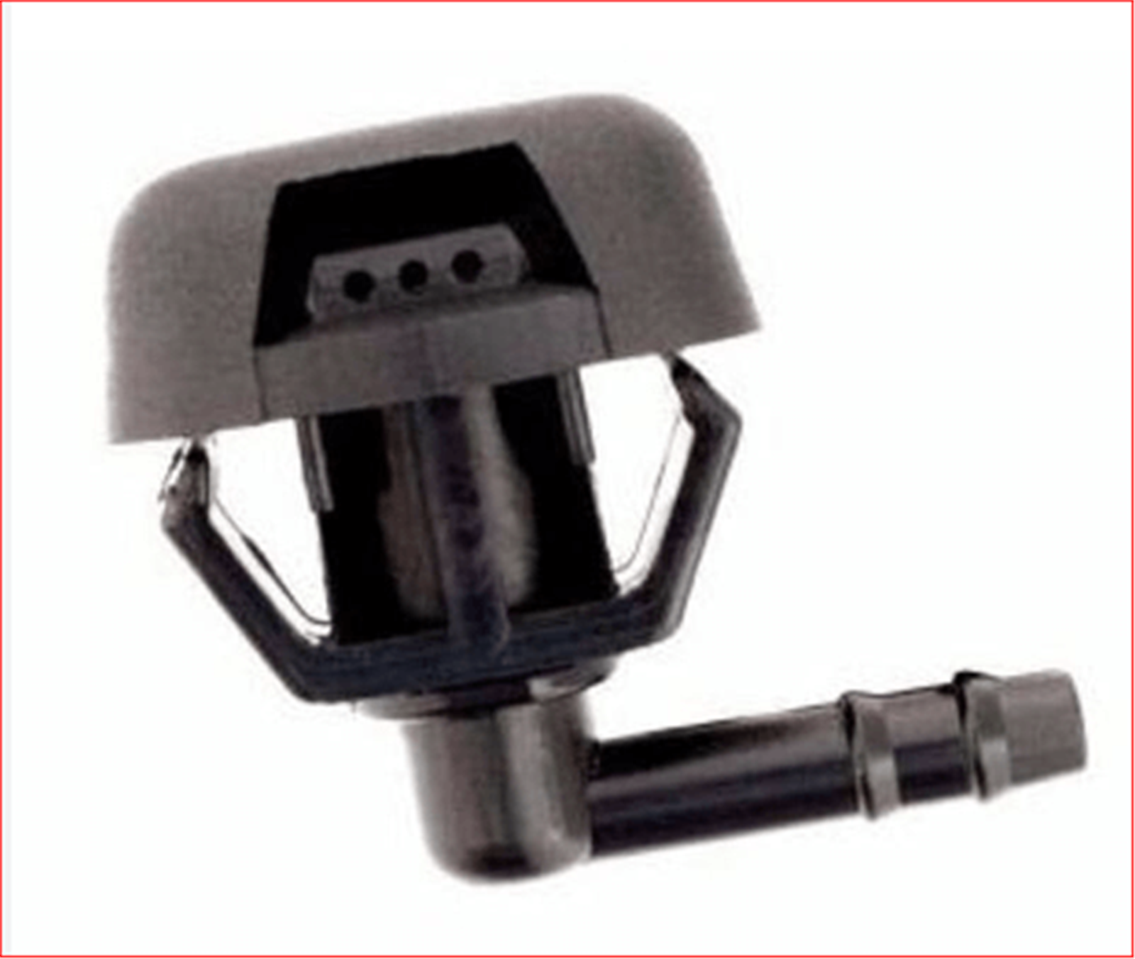 735277664DP - SU FISKIYESI(3068) DOBLO-DEPAR-FIAT / DEPAR