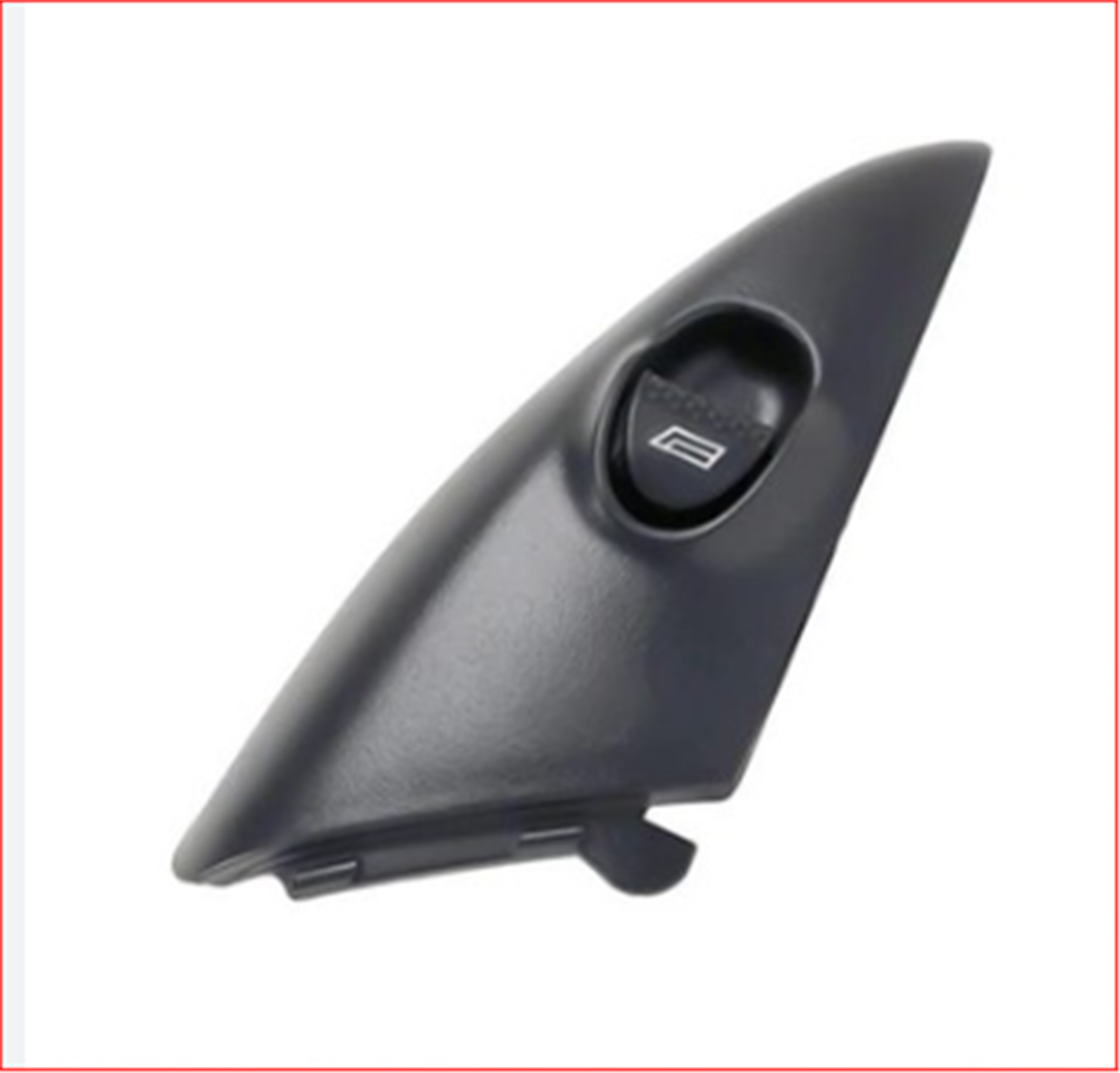 735290259L - PALIO CAM ACMA ANAHTARI TEKLI-LANCIA-FIAT / LANCIA