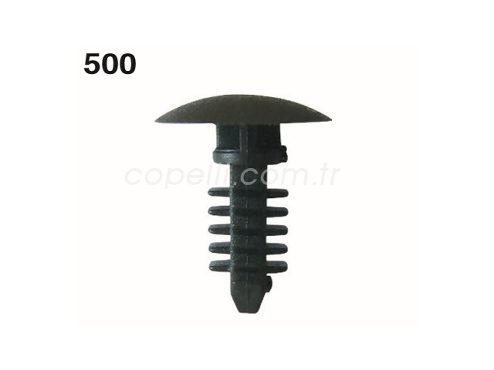 735293927A - (A-5156)BUTON DOBLO / AYHAN