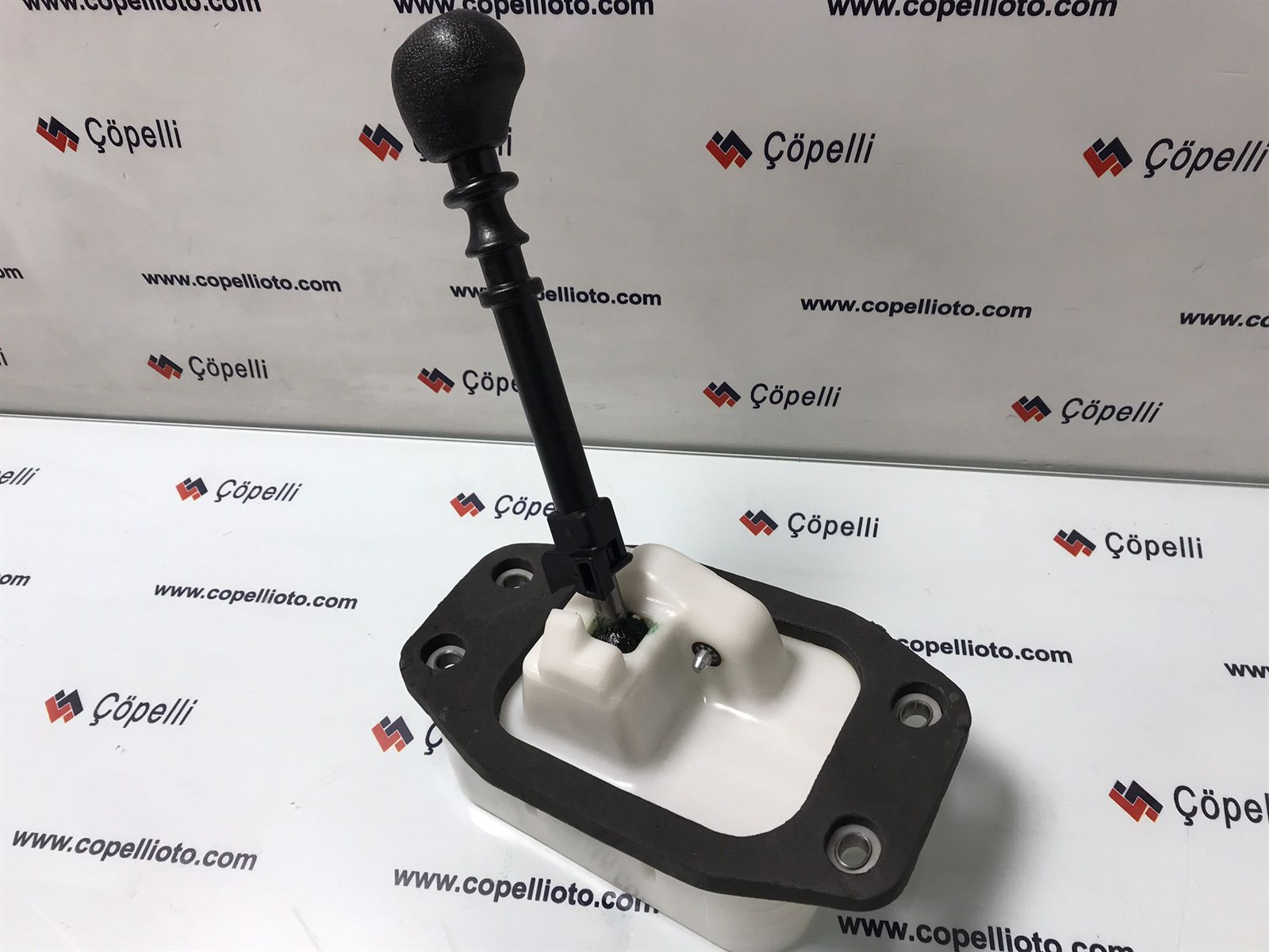 735296159A - (A-7255)SANZUMAN KUMANDA GRUBU PO (PALIO)(SIENA) / AYHAN