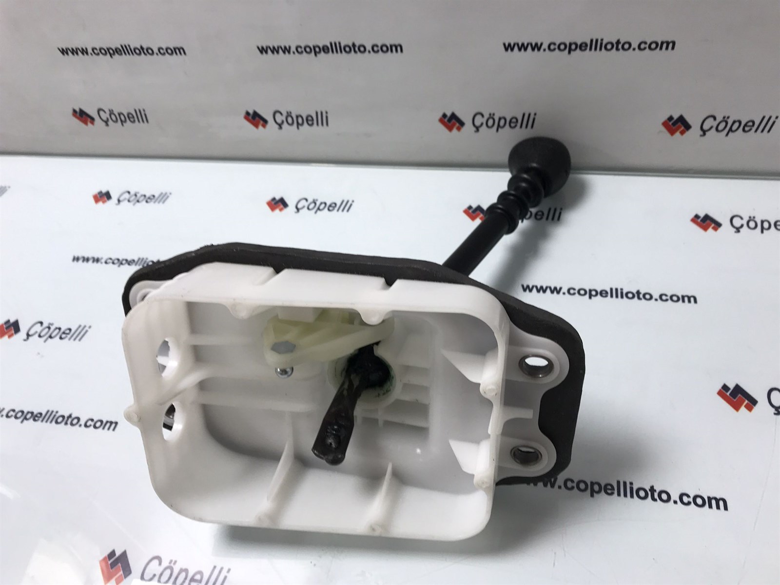 735296159A - (A-7255)SANZUMAN KUMANDA GRUBU PO (PALIO)(SIENA) / AYHAN