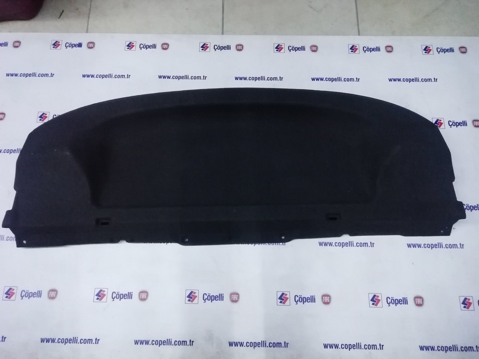 735309984-OZ - (TF19050003) SAPKALIK ALBEA / OZ-IS