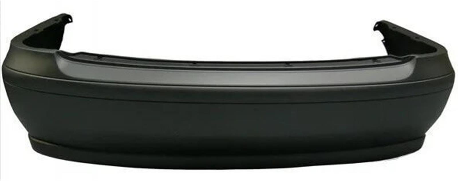 735331063G - (TAM005)TAMPON,ARKA ALBEA-GOAL-FIAT / GOAL