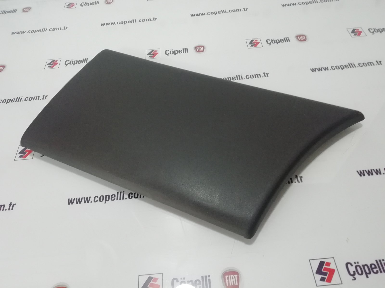 735407054P - CITA SOL ARKA    8547P1    DUCATO / PEUGEOT