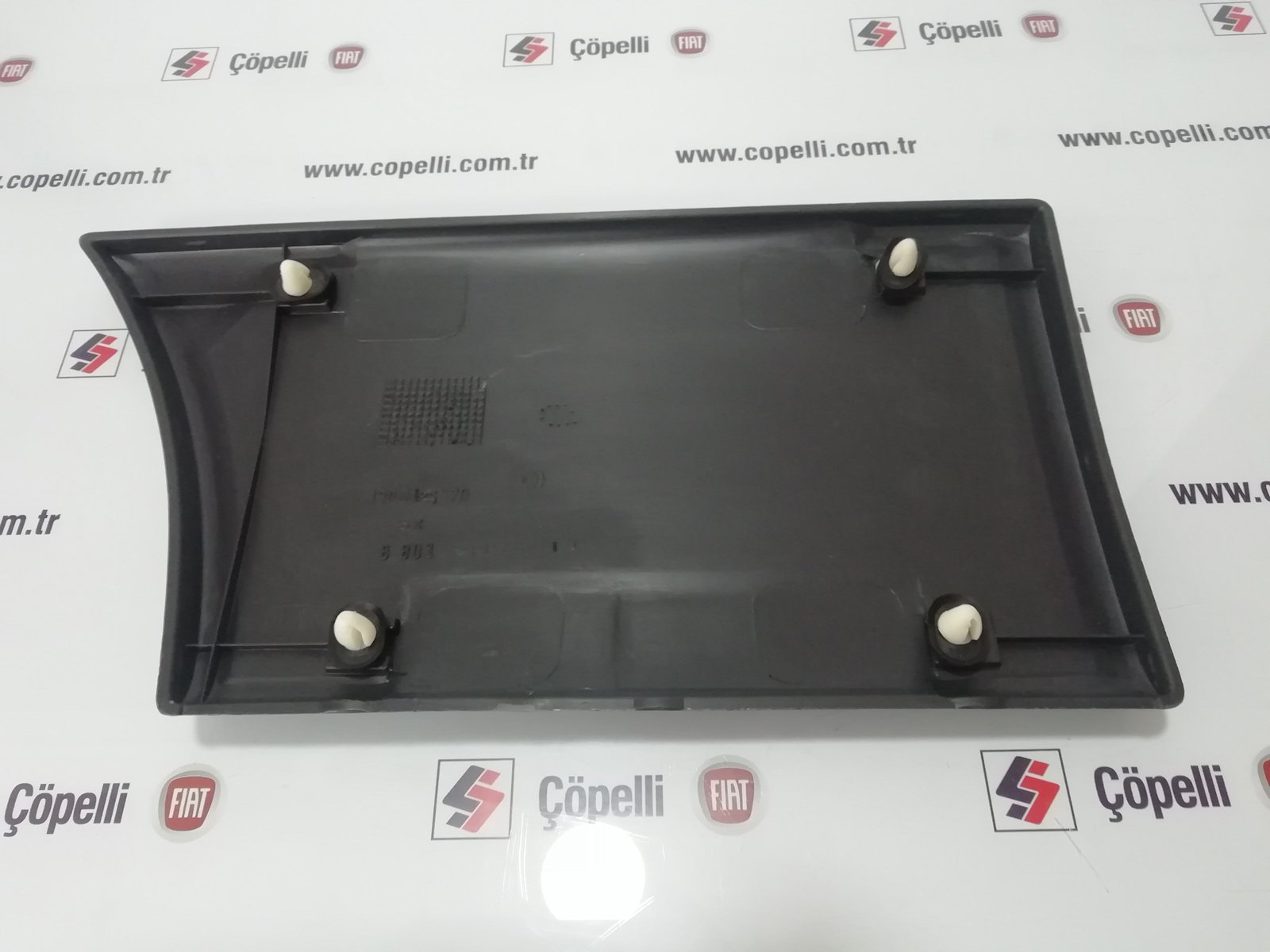 735407054P - CITA SOL ARKA    8547P1    DUCATO / PEUGEOT