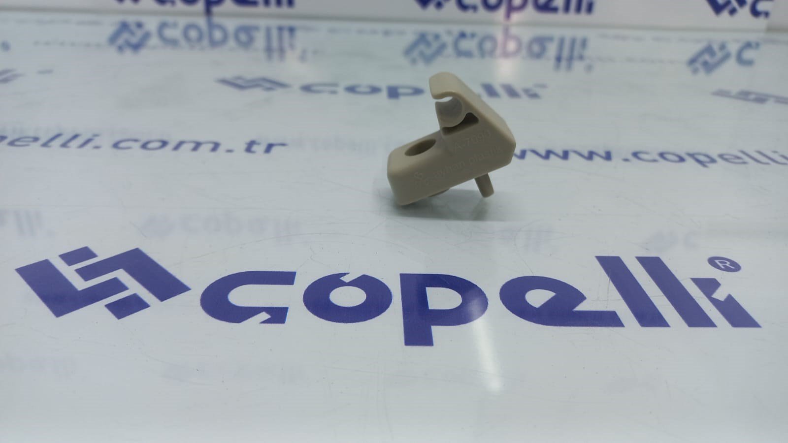 735411088A - (A-7090)SUPORT,GUNESLIK GP (GRANDE PUNTO) / AYHAN