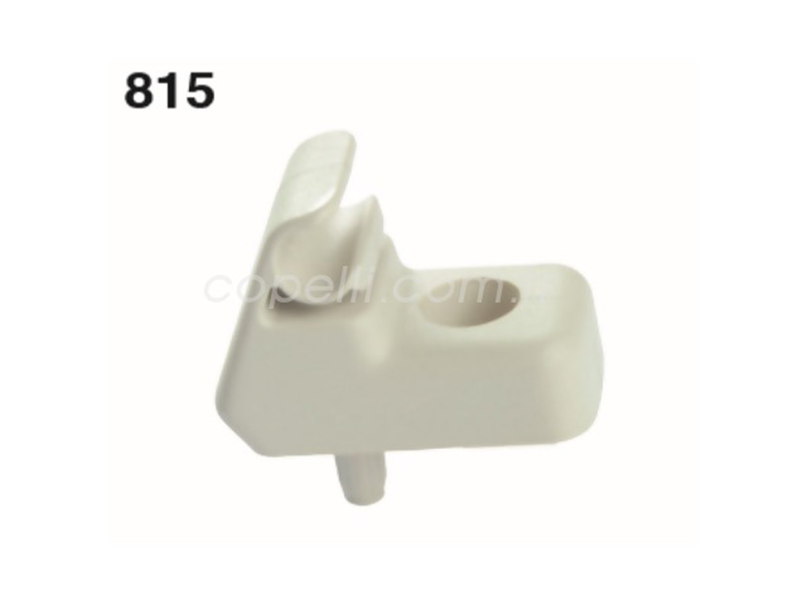 735411088A - (A-7090)SUPORT,GUNESLIK GP (GRANDE PUNTO) / AYHAN