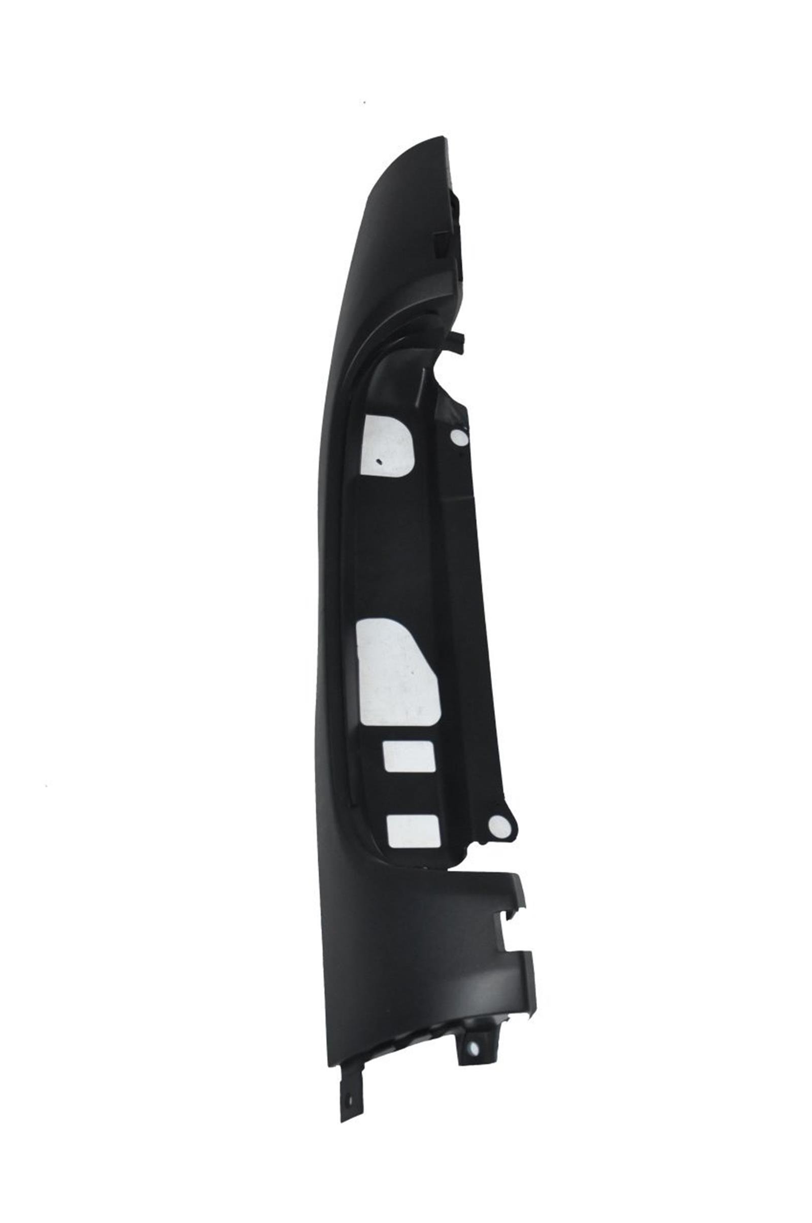 735417807G - (MUH137L) STOP KAPLAMASI (ALT BAKALITI) SOL-CIFT KAPI- DB (DOBLO II)	-GOAL-FIAT / GOAL