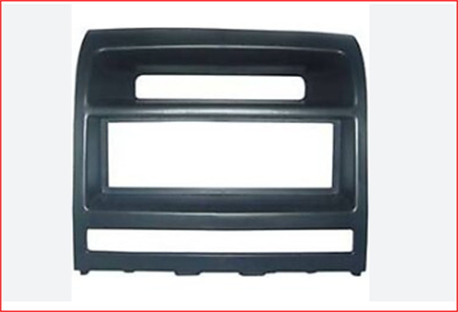 735419654L - 735419654L / LANCIA