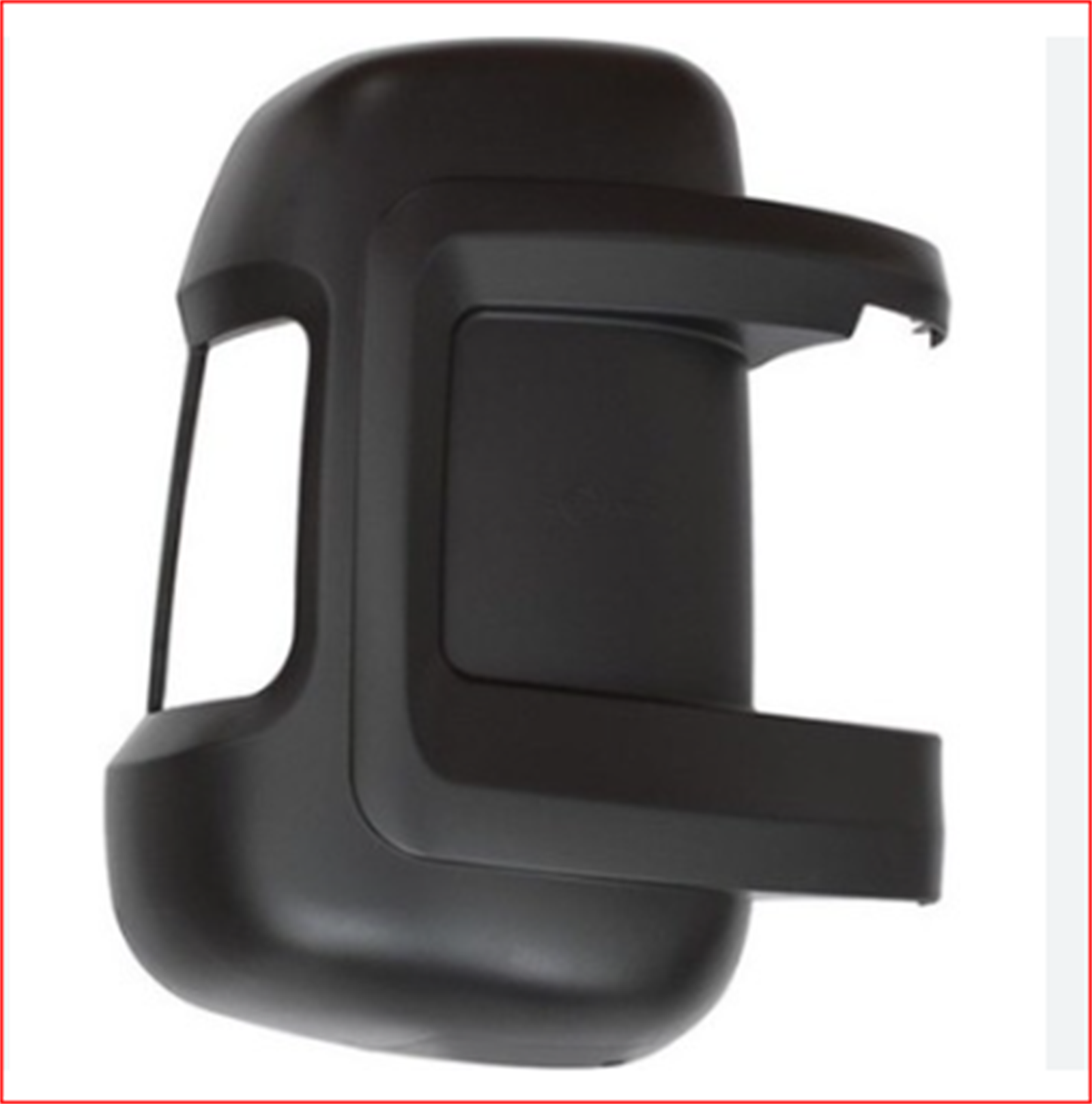 735424397-OK - (4M131172-R)AYNA ARKA KAPAGI (SAG) DUCATO III-BOXER III-JUMPER III / OZAR