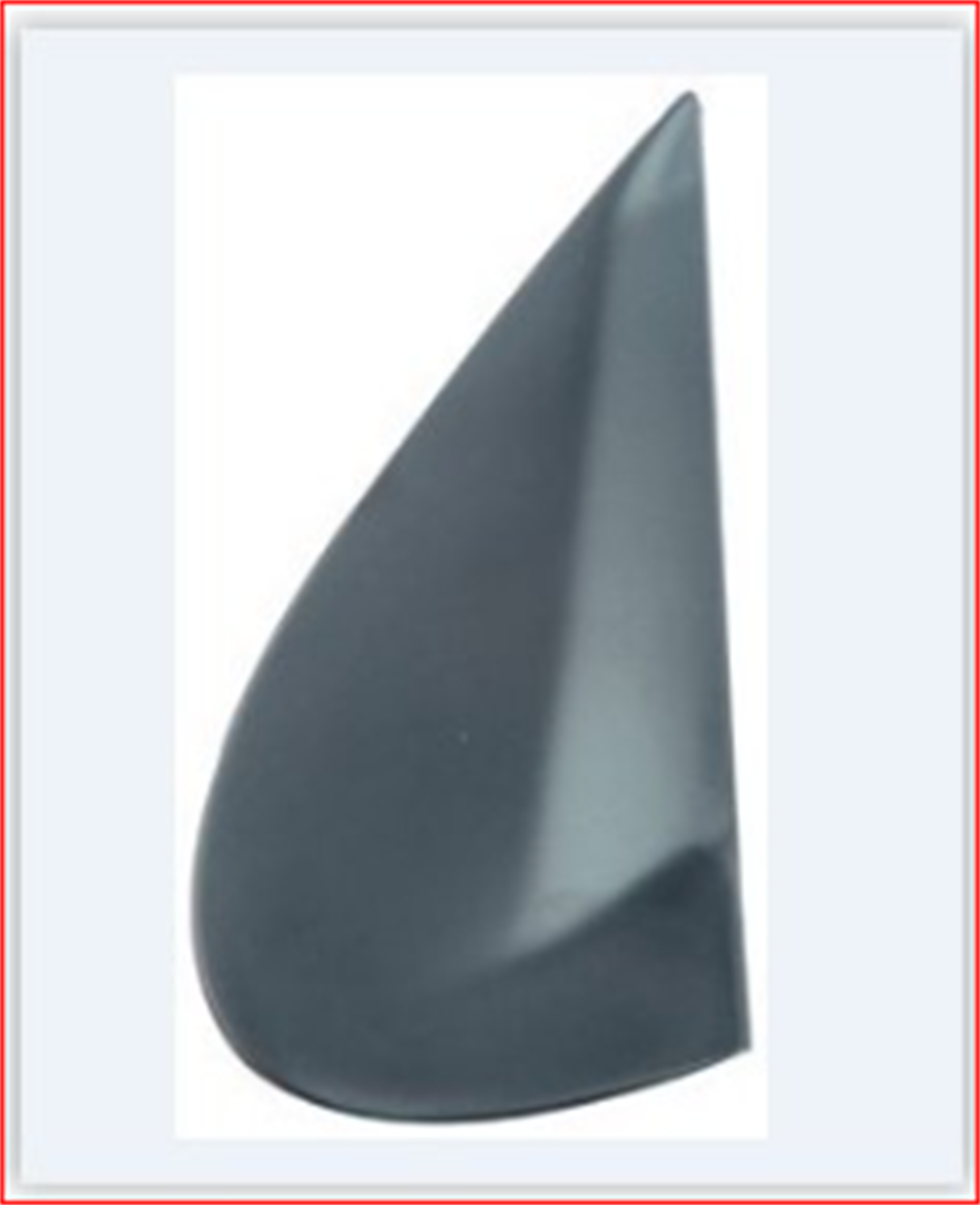 735443356-s - LINEA CAMURLUK UC KAPAGI KLIPSLI SOL 735443356-SRK-FIAT / SRK