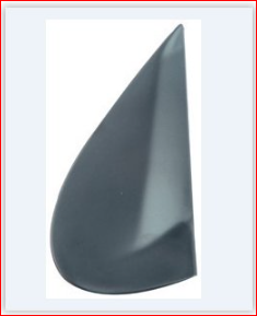 735443356-SRK - (23313)LINEA CAMURLUK UC KAPAGI KLIPSLI SOL 735443356-SRK-FIAT / SRK