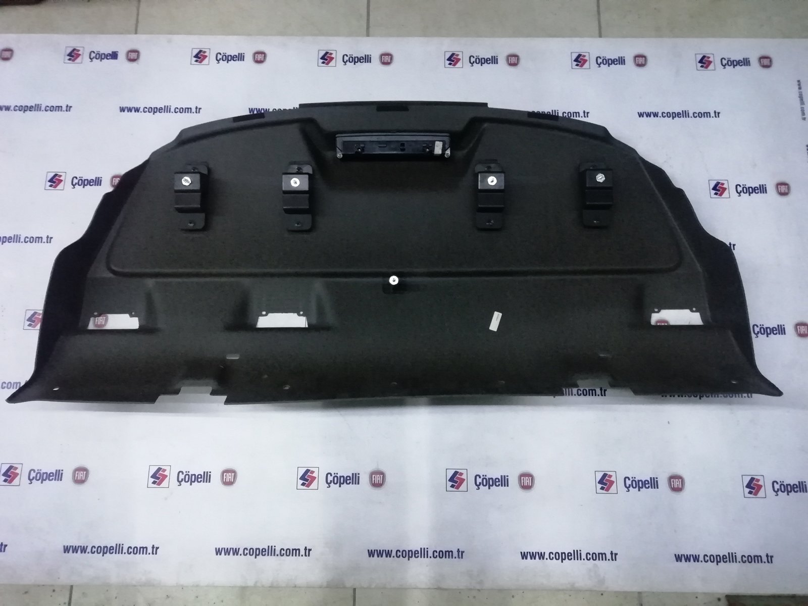 735445384-OZ - (TF21030201)SAPKALIK LN (LINEA) 3.STOP LAMBALI / OZ-IS