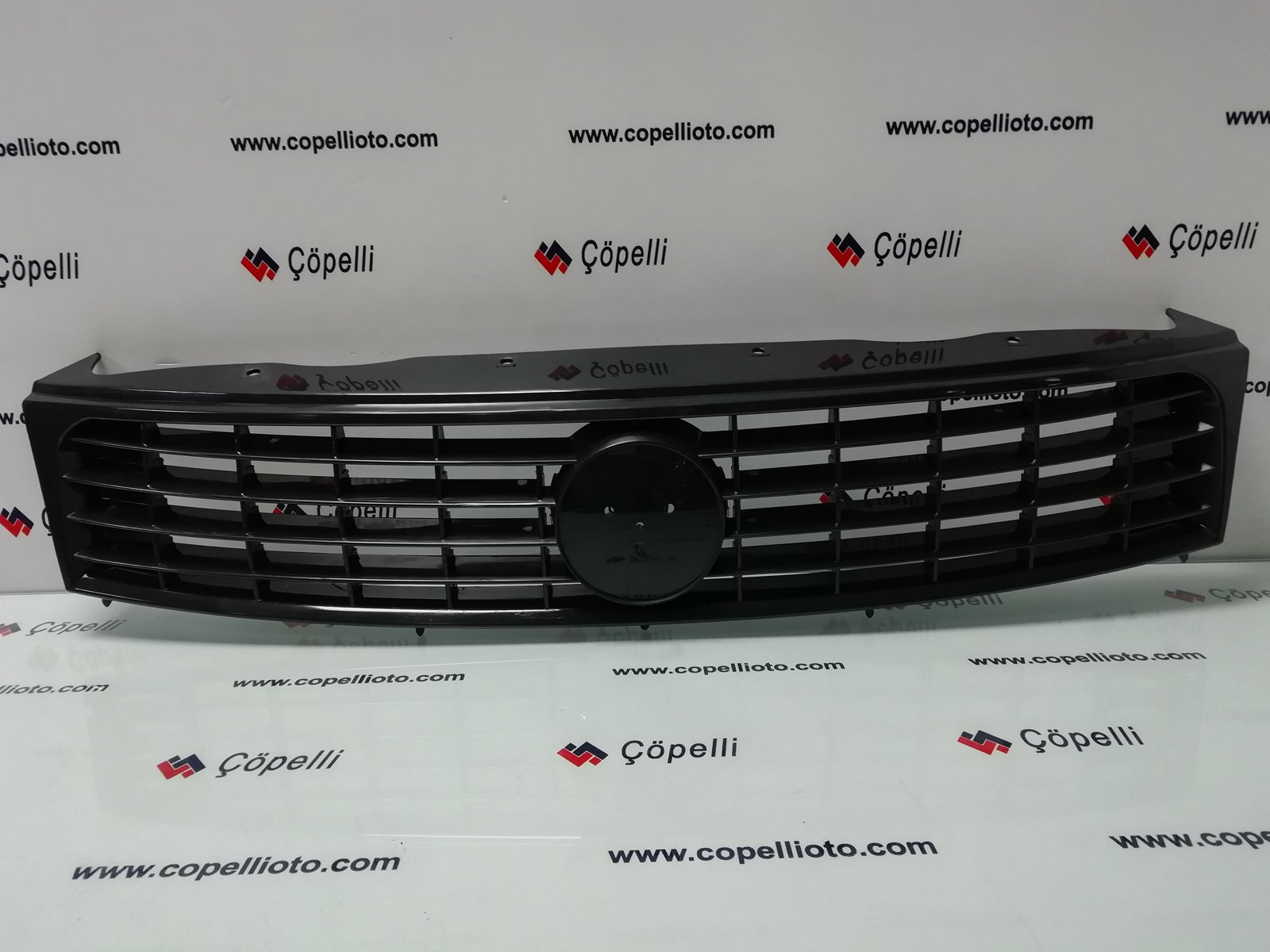 735456666V - (FTAL-01-350)PANJUR,ON PO/ALBEA SOLE / VANPRES