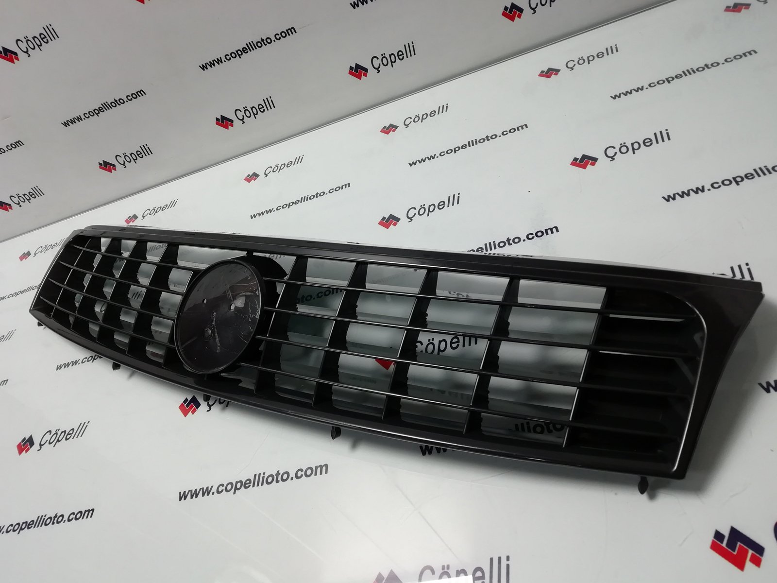 735456666V - (FTAL-01-350)PANJUR,ON PO/ALBEA SOLE / VANPRES