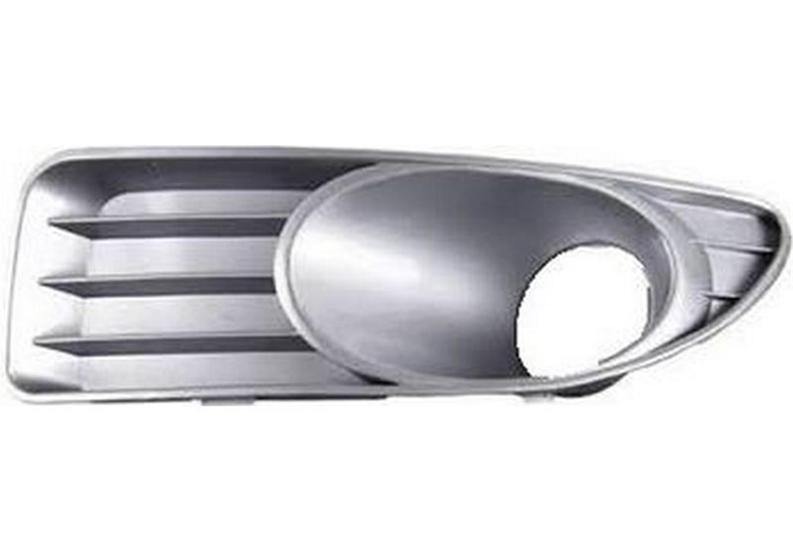 735460619A - SIS FAR CERCEVESI-YUVASI -SOL -SISLI-(4MQ)-KURSUN GRI LN-LINEA I-AYHAN-FIAT / AYHAN