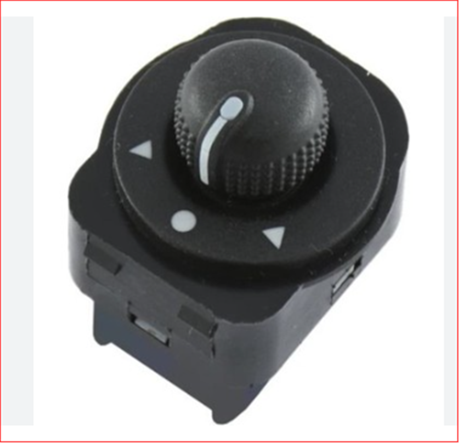 735460625ELP - ANAHTAR,AYNA KUMANDA FR-ELPHIN-FIAT / ELPHIN