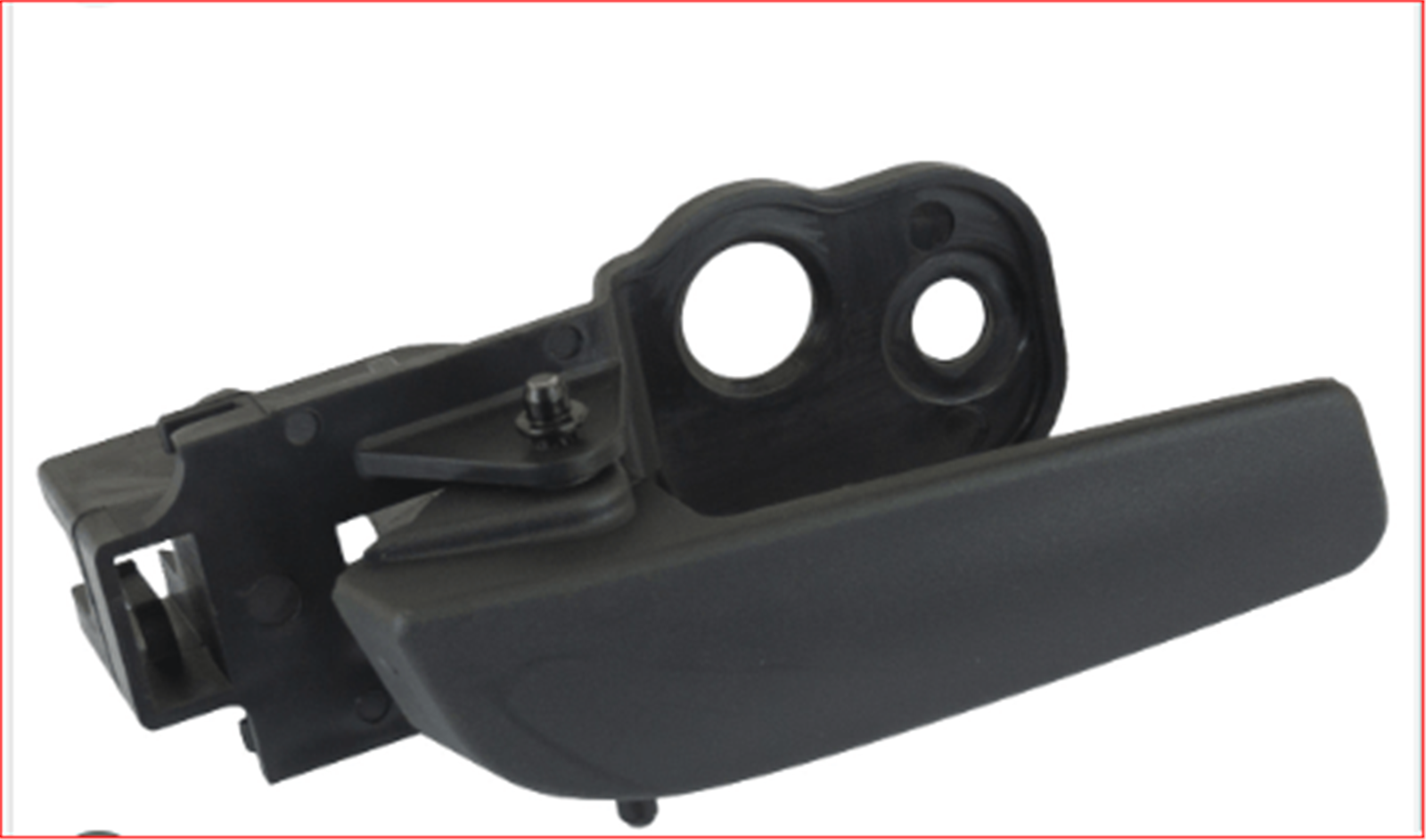 735460745TP - (FI-KP-028)KAPI IC ACMA KOLU SOL DOBLO FIORINO 2009-2015-TKN-FIAT / TKN