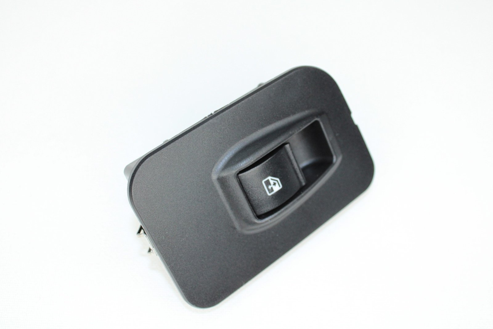 735461282T - (ELT0259) CAM ACMA ANAHTARI TEKLI SAG - CERCEVELI FIORINO BIPPER NEMO (11522513) (735461280 - 6490. / TRITON