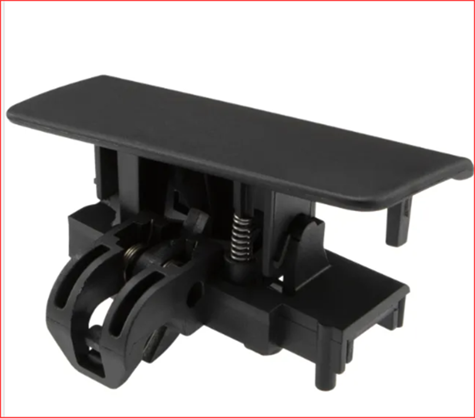 735483811PG - 735483811PG / PUGA