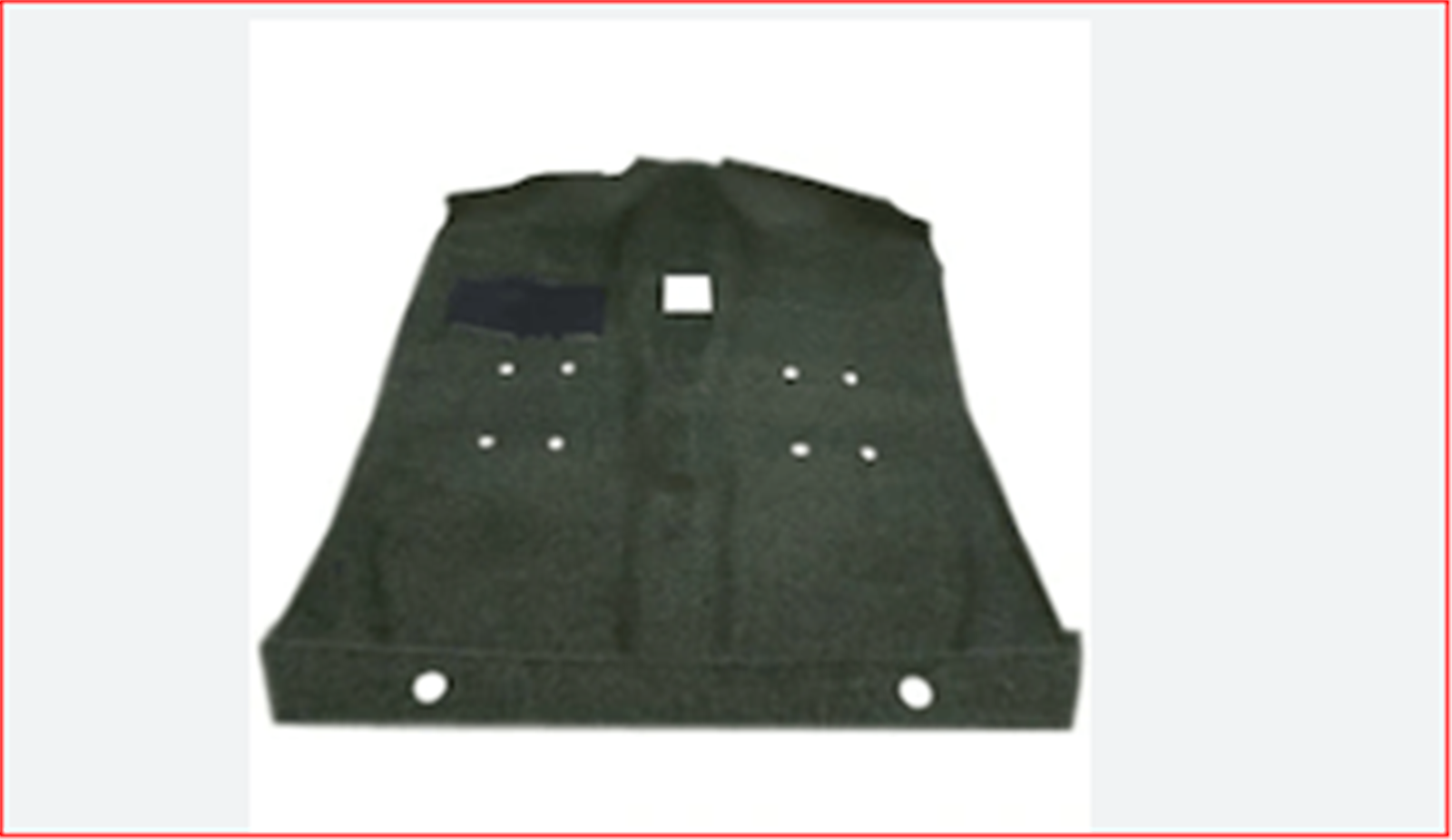 735488746-OZ - (TF21080000)TABAN HALISI BENZINLI ( DIZEL UYUMLU ) FIAT LINEA-OZ-IS-FIAT / OZ-IS