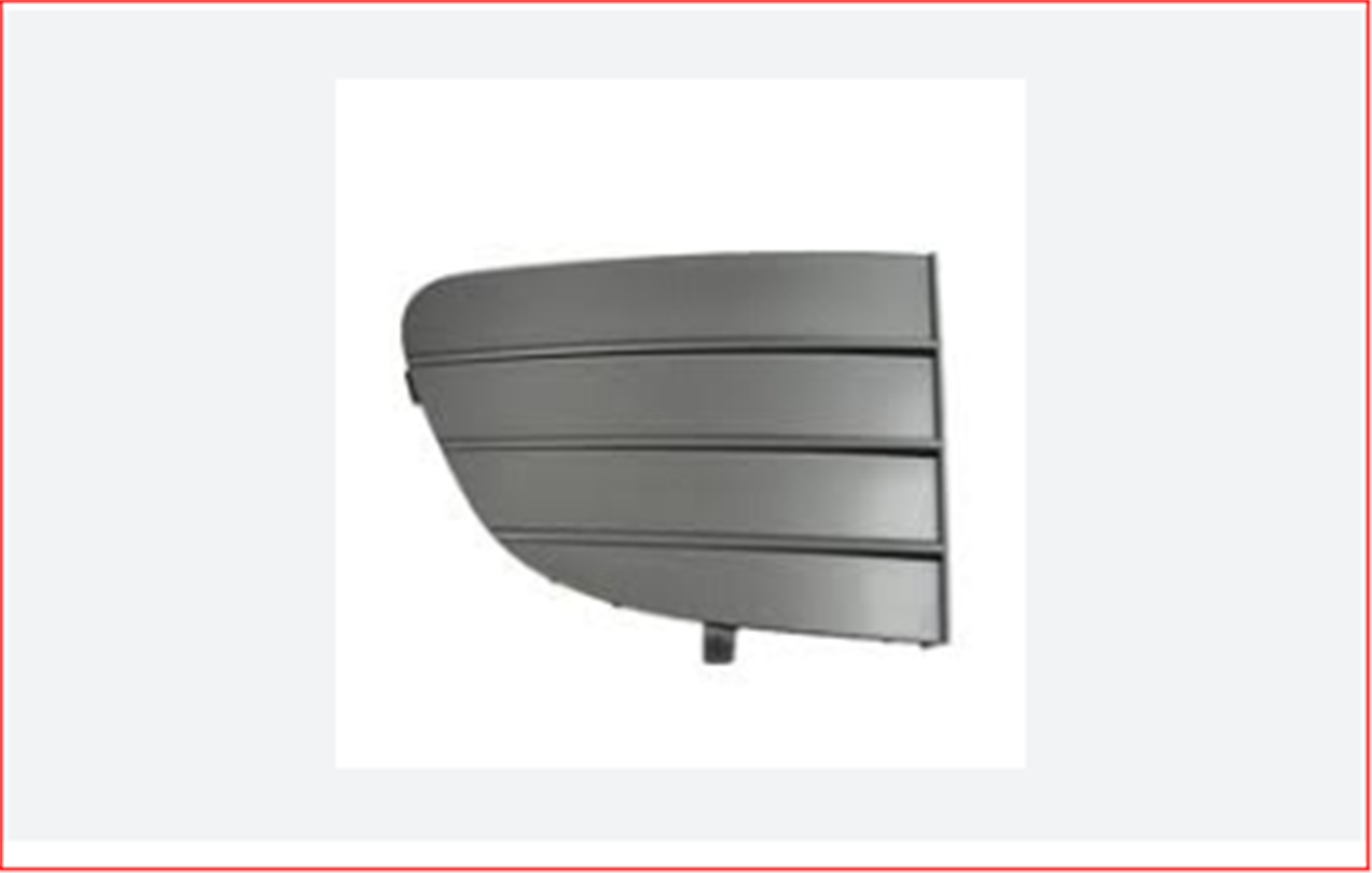 735508873L - G.PUNTO EVO SIS FAR KAPAGI SAG-LANCIA-FIAT / LANCIA