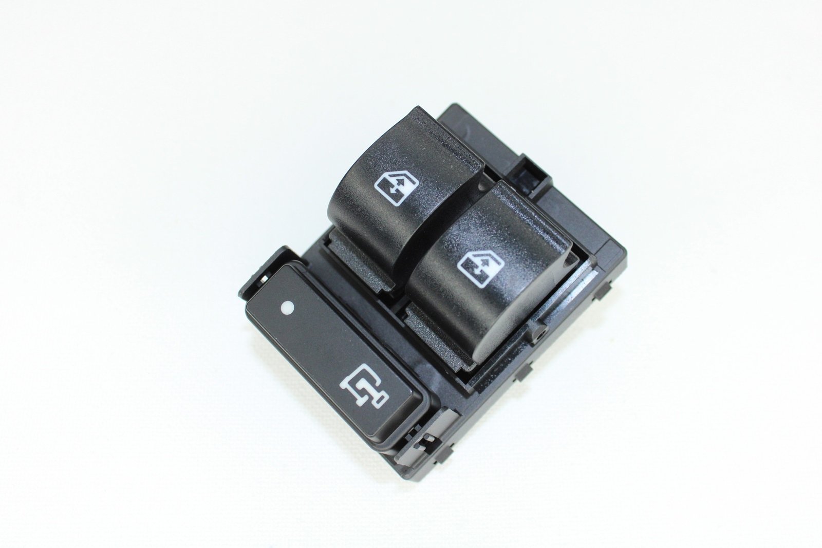 735536943T - (ELT0328)CAM ACMA ANAHTARI CIFTLI SOL ALTI YESIL OLAN DUCATO III BOXER III C.JUMPER III 13522505 / TRITON