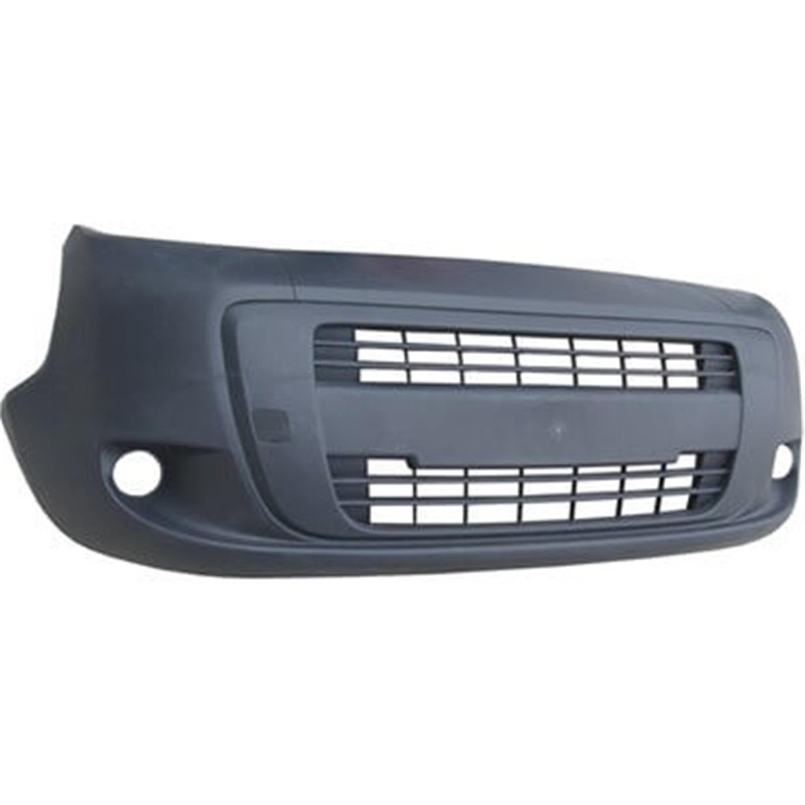 735539448G - (GOAL.TAM034)TAMPON,ON ALTTAN SISLI FR (FIORINO)-GOAL-FIAT / GOAL