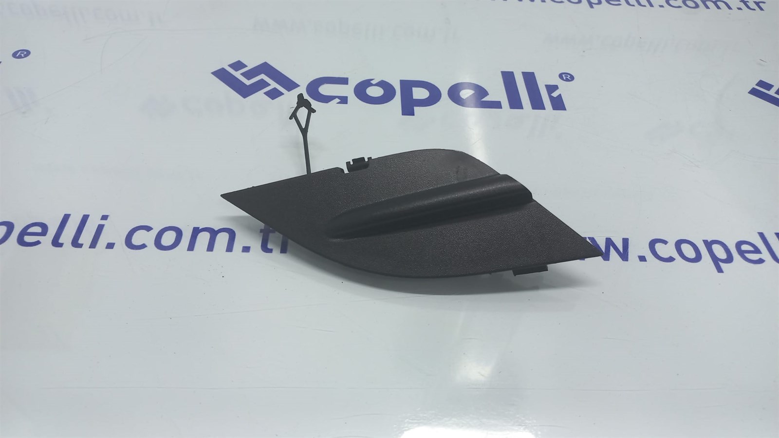 735547959-S - (21973) 2013 LINEA ON TAMPON CEKI DEMIR KAPAGI / SRK