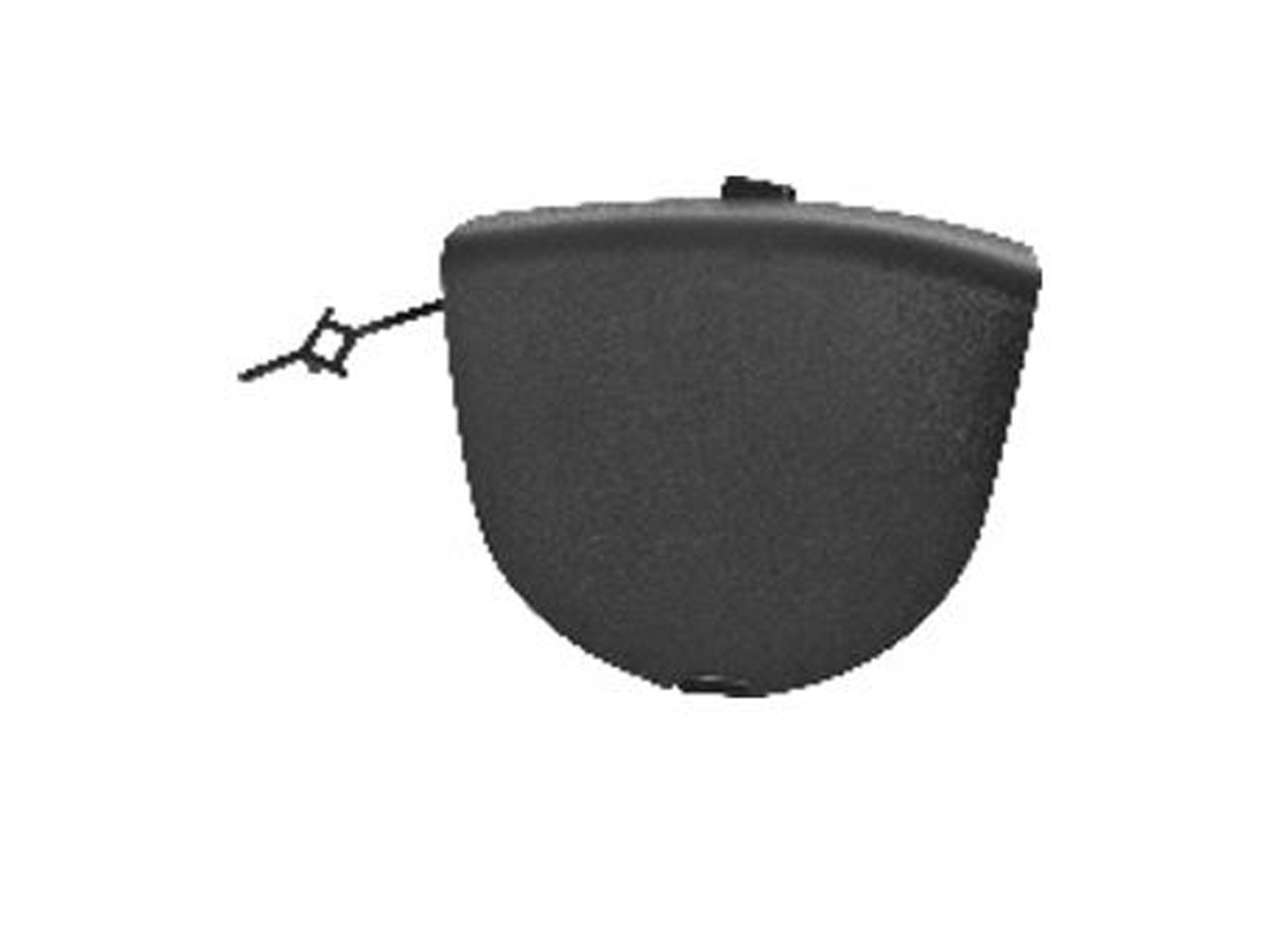 735548152V - ARKA TAMPON CEKI DEMIR KAPAGI  LINEA 11- / VANPRES