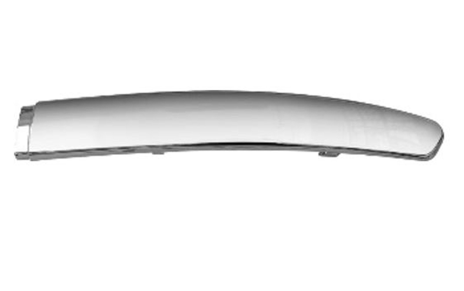 735548294V - (FTLN-02-421-N)ARKA TAMPON CITASI NIKELAJ SOL LINEA 11- / VANPRES