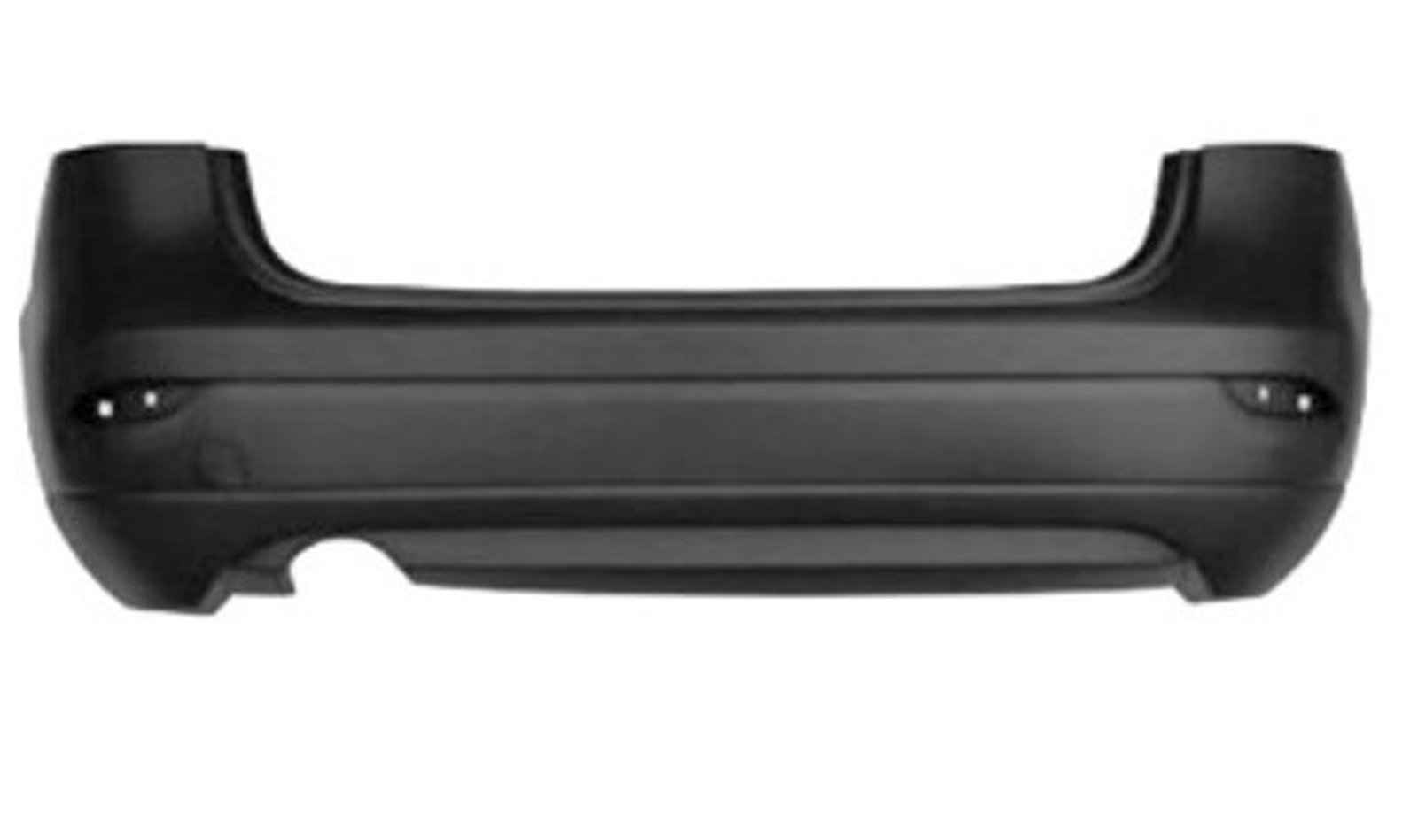 735548328V - (FTLN-02-150) ARKA TAMPON LINEA 11- / VANPRES