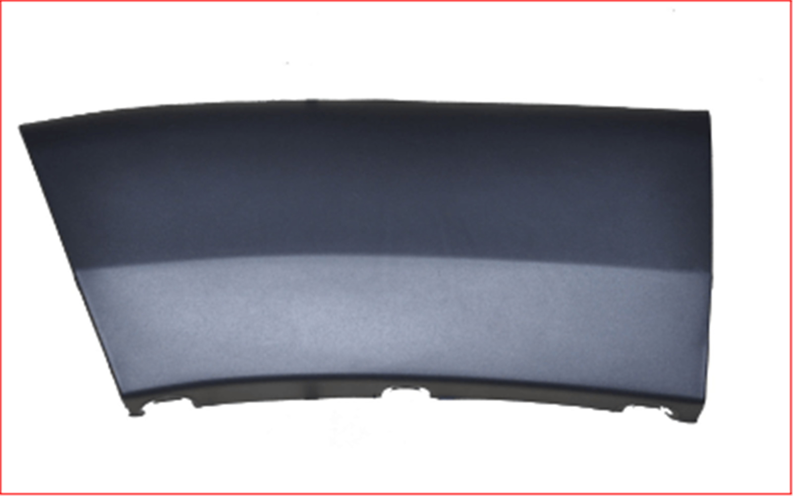 735574840B - (BPE309193) ON SOL CAMURLUK BANDI BOXER JUMPER DUCATO (8544.N0/8544N0)-BITAPART-FIAT / BITAPART