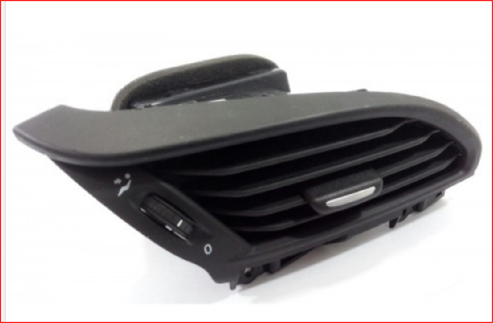 735601327-S - 735601327-S / SRK