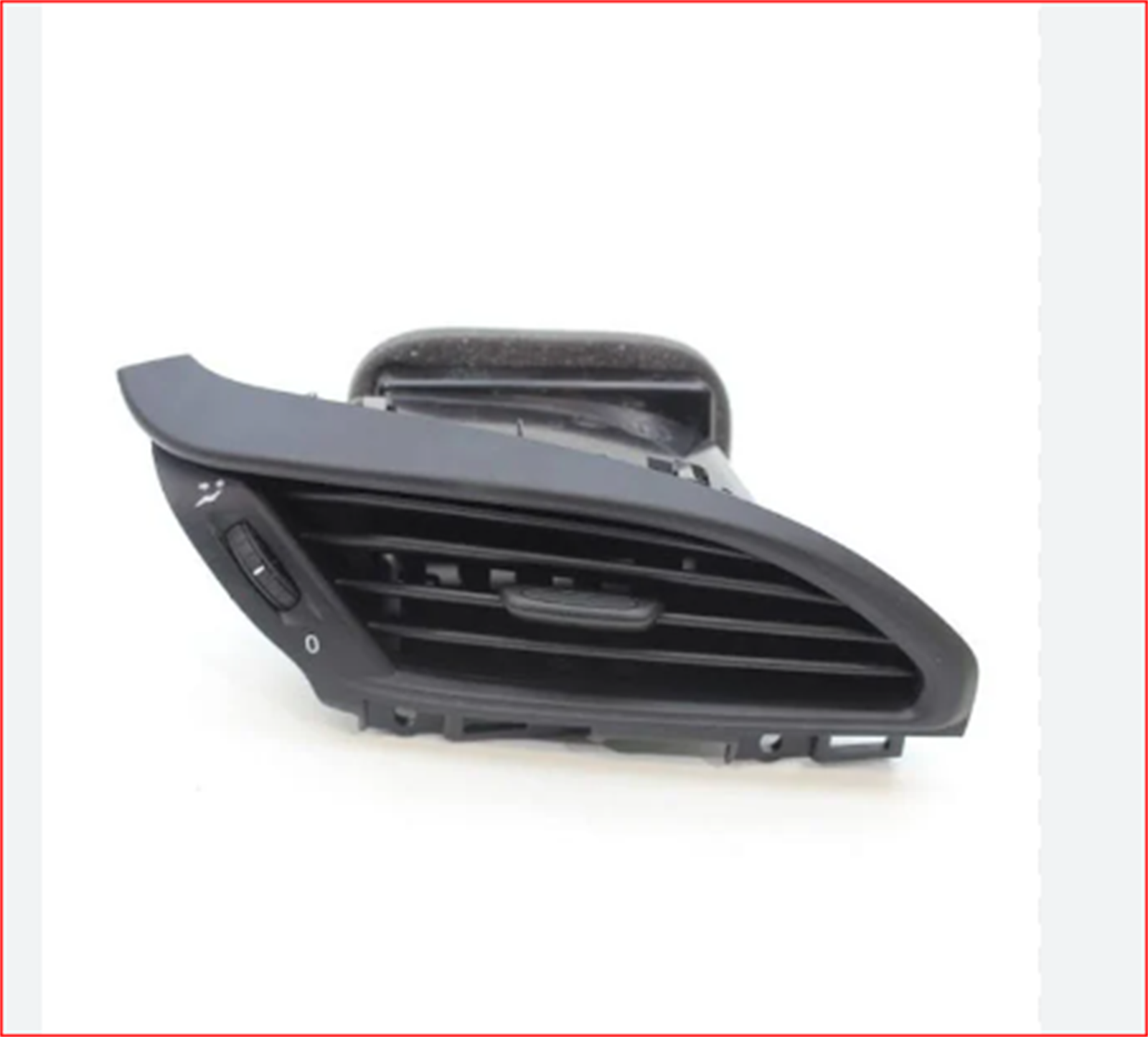 735601329-S - 735601329-S / SRK