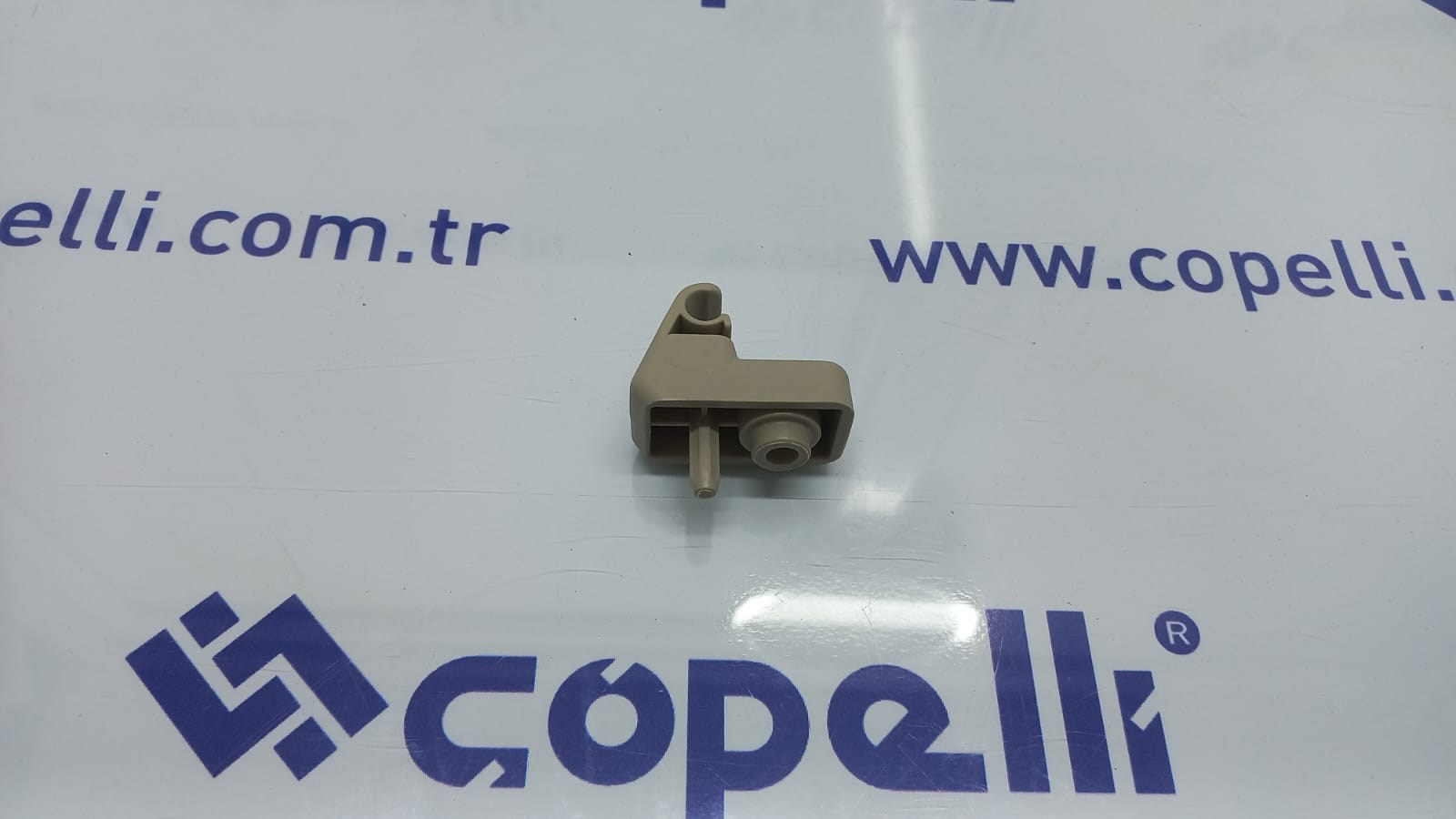 735607693-S - GUNESLIK AYAGI ALBEA LINEA GRANDE PUNTO 735607693 / SRK