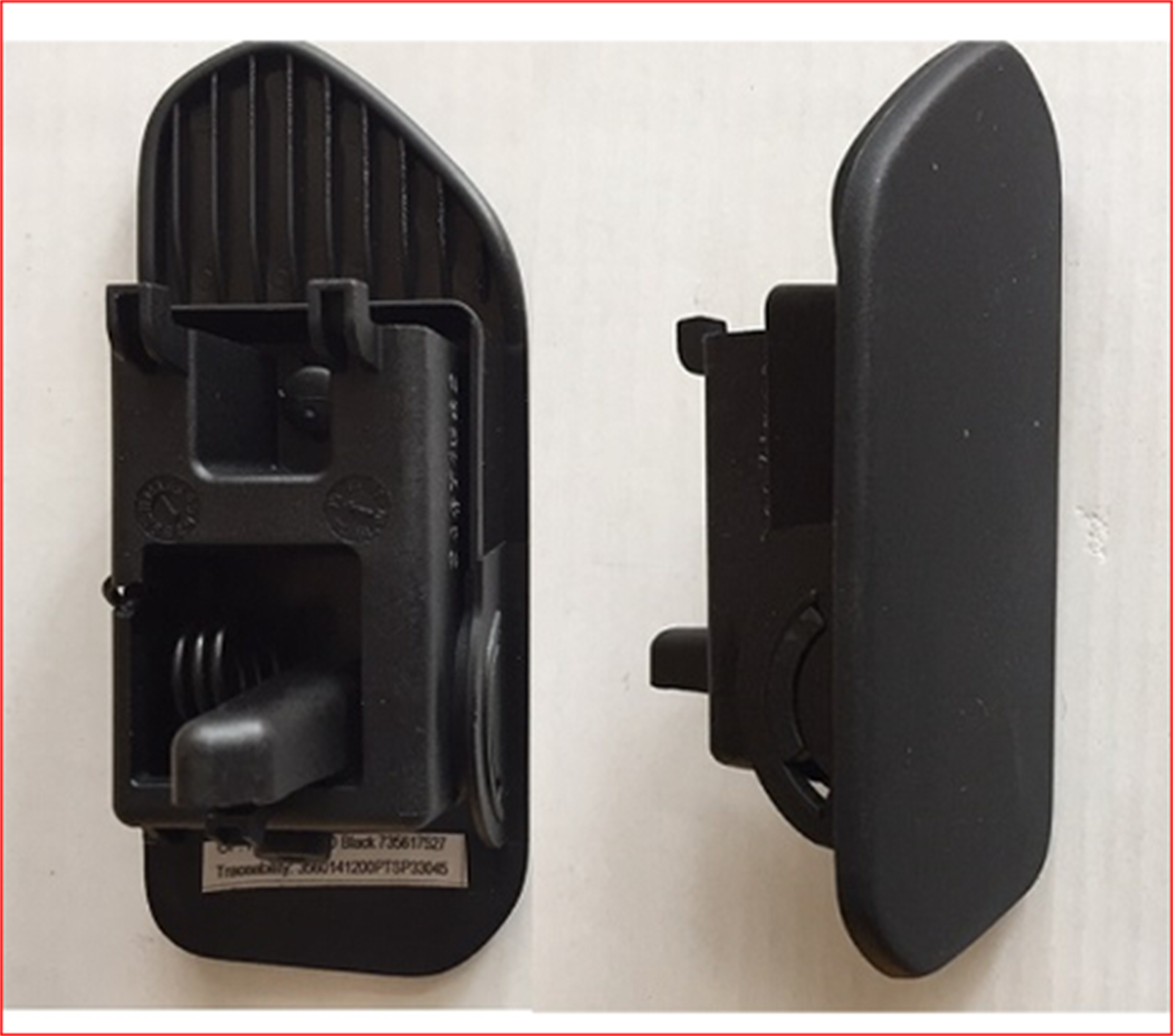 735617527A - 735617527A / AYHAN