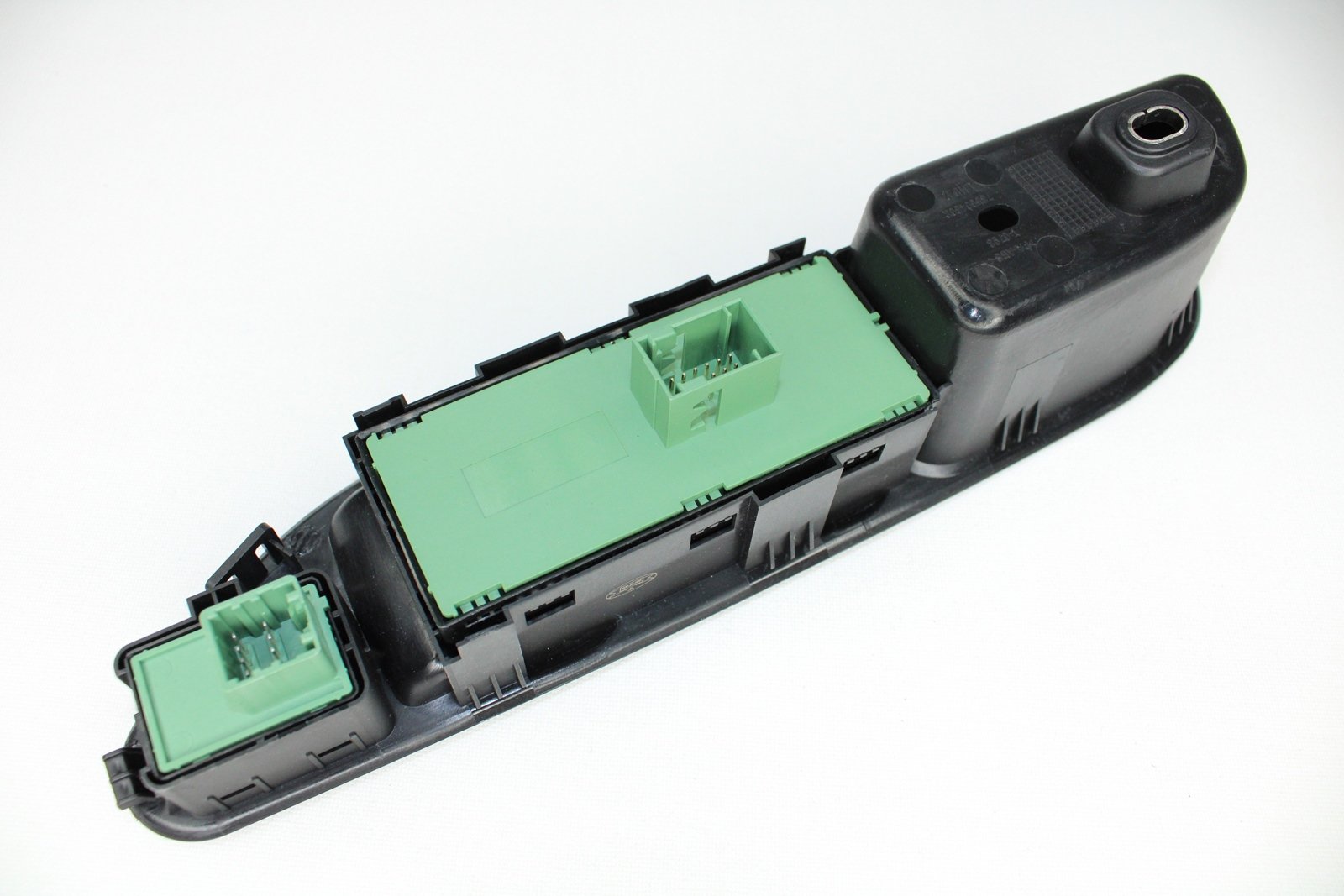 735631478T - (ELT0311)CAM ACMA ANAHTARI SOL F.EGEA 11522522 735631478 / TRITON