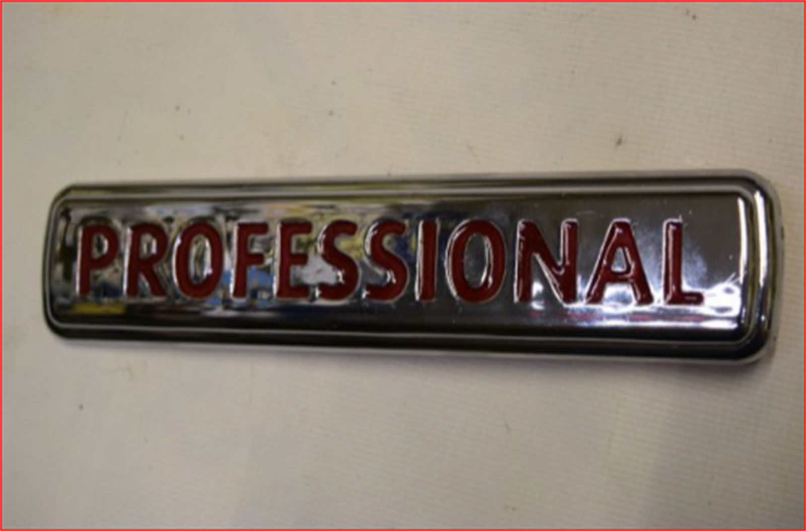 735635239-S - (25004)YAZI,PROFESSIONAL FR/DYB-SRK-FIAT / SRK